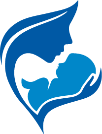 Shazia Maternity Hospital Logo
